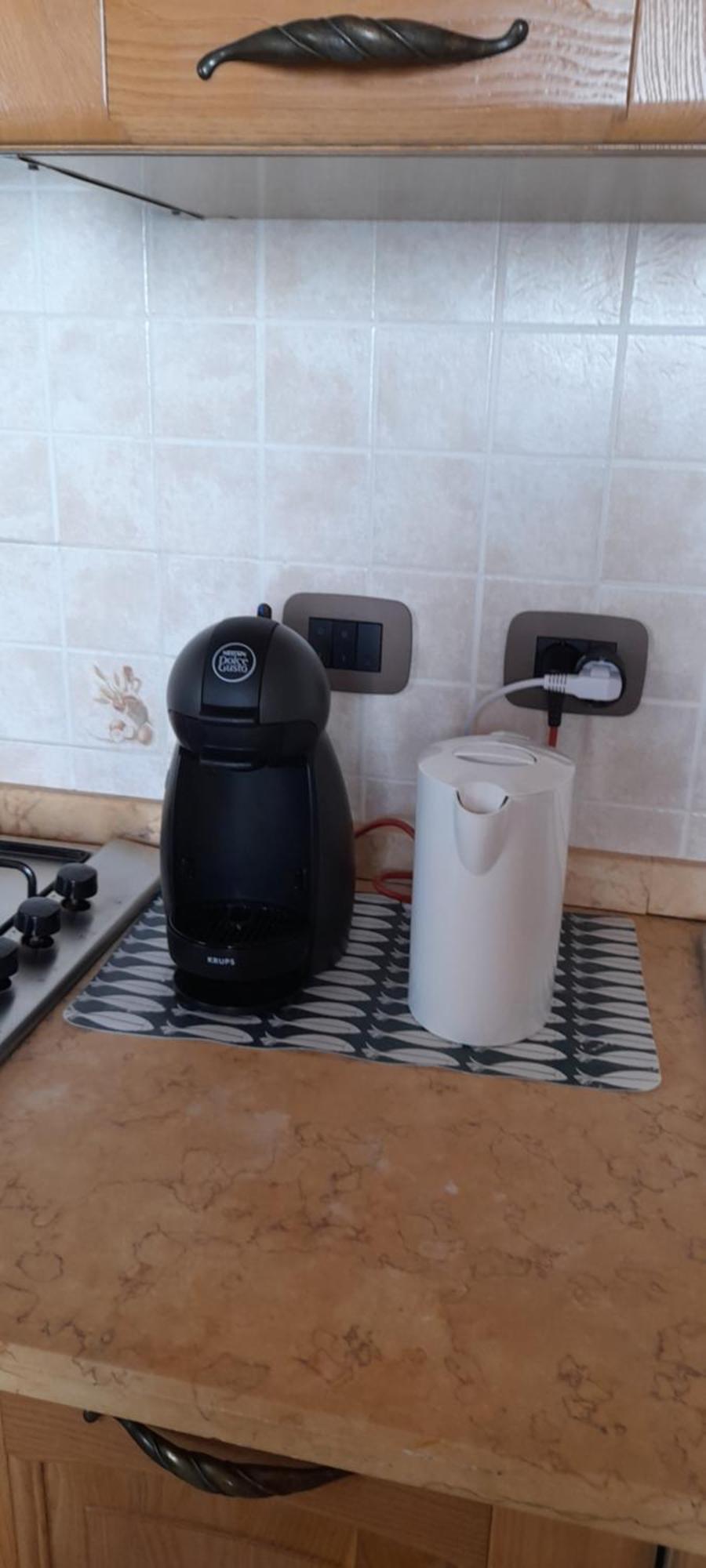 San Bernardino Casa Vacanze Osvaldo חדר תמונה
