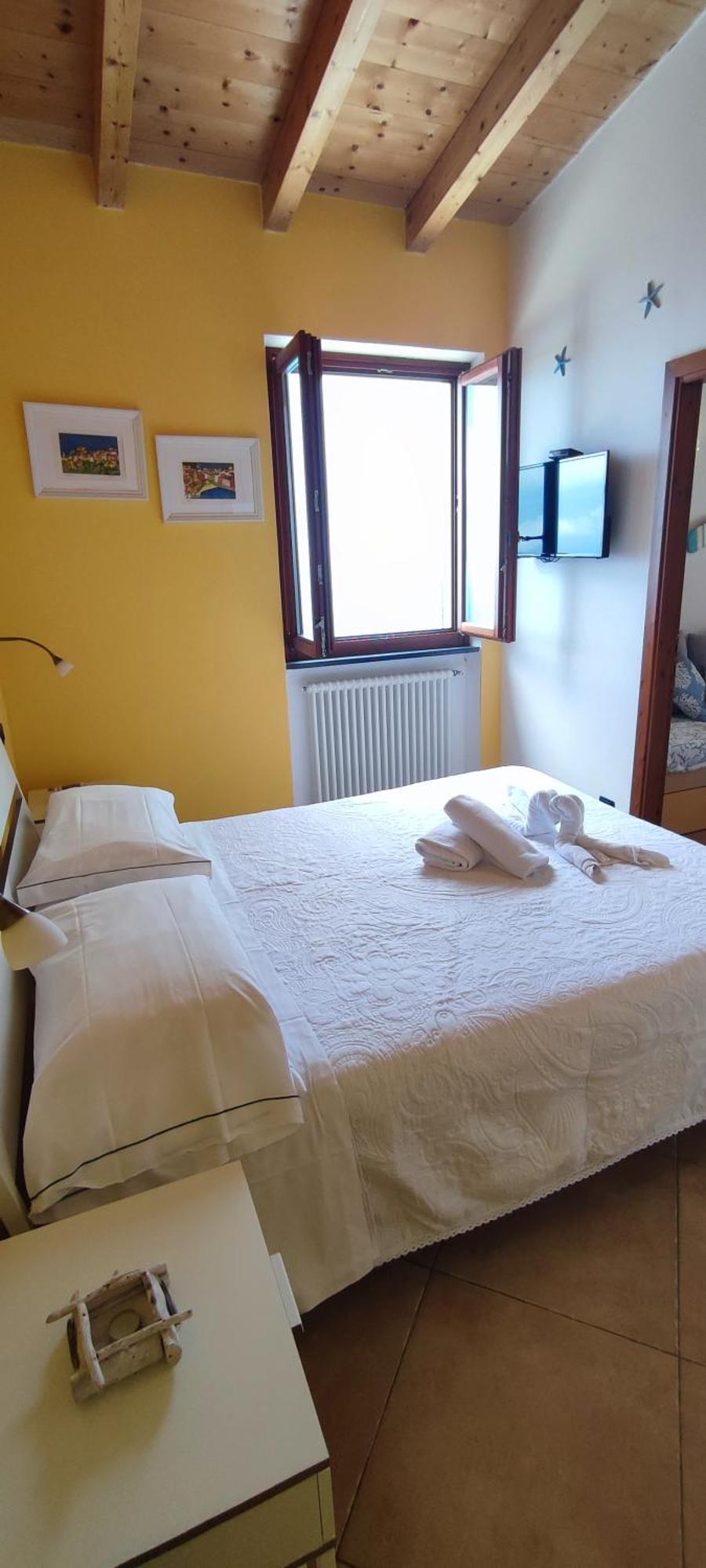 San Bernardino Casa Vacanze Osvaldo מראה חיצוני תמונה