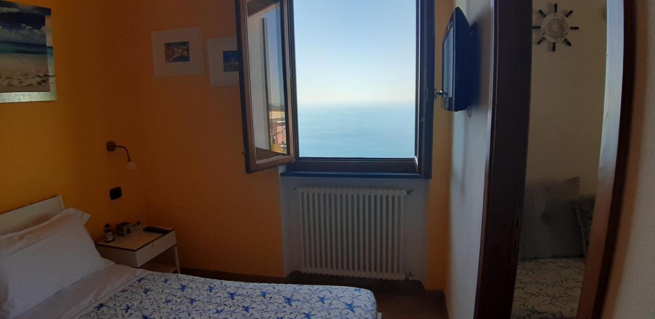 San Bernardino Casa Vacanze Osvaldo מראה חיצוני תמונה